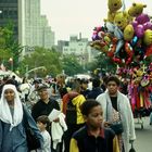 Brooklyn Street Market