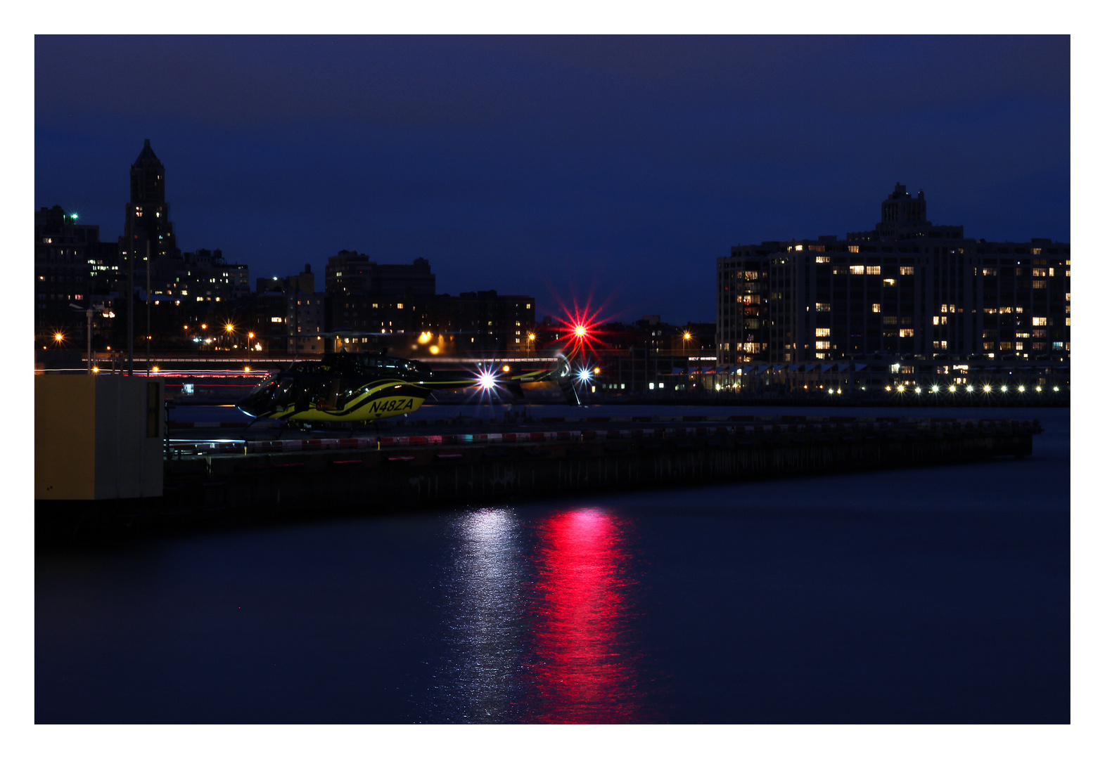 Brooklyn Wings Foto & Bild north america, united states, new york state Bilder auf
