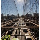 Brooklynbridge