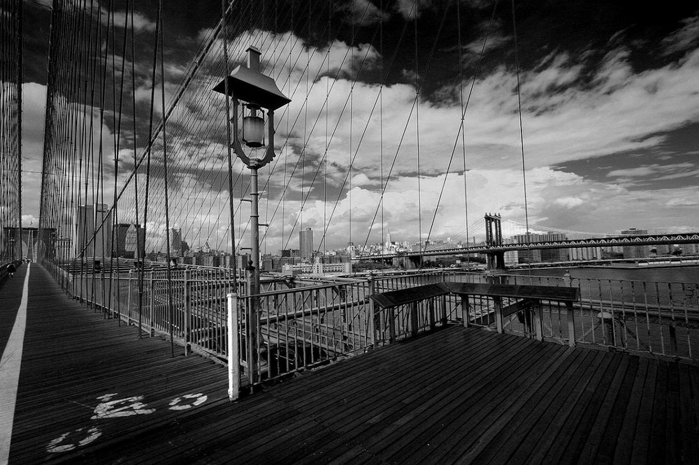 brooklyn_bridge