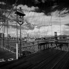 brooklyn_bridge