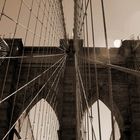 BrooklynBridge