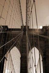 BrooklynBridge