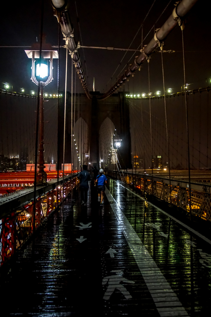 Brooklynbridge 