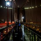 Brooklynbridge 