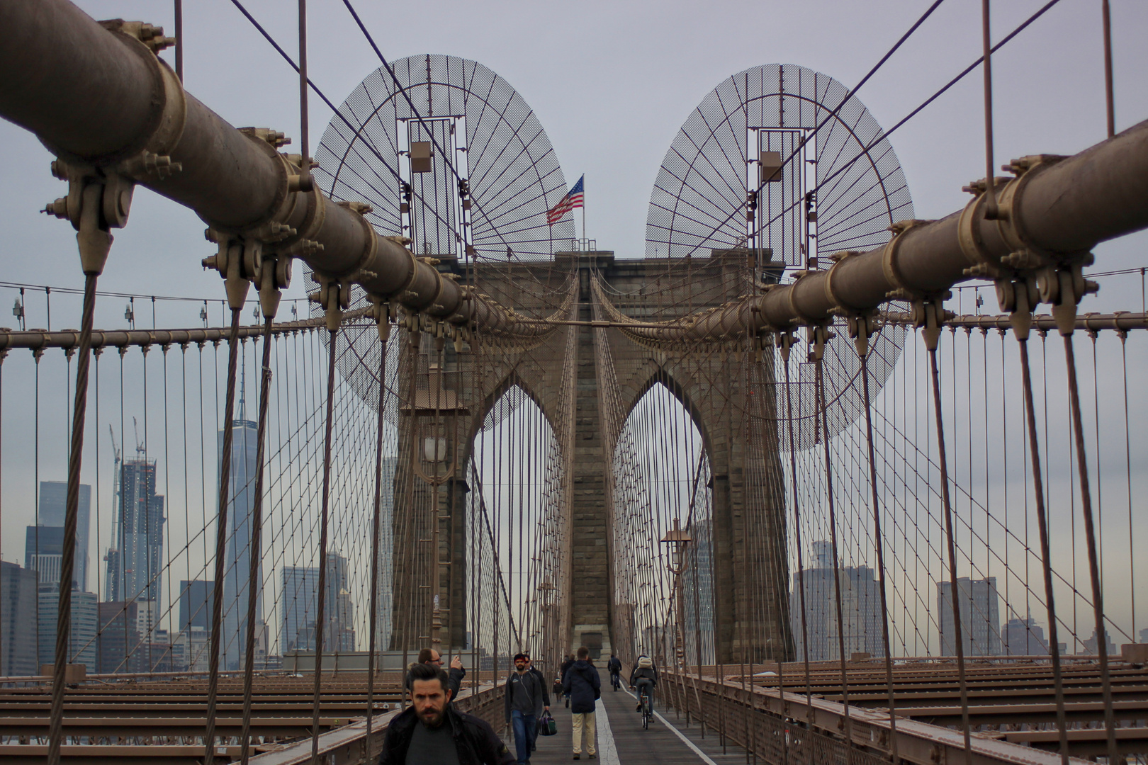 Brooklyn_Bridge