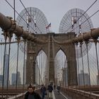 Brooklyn_Bridge