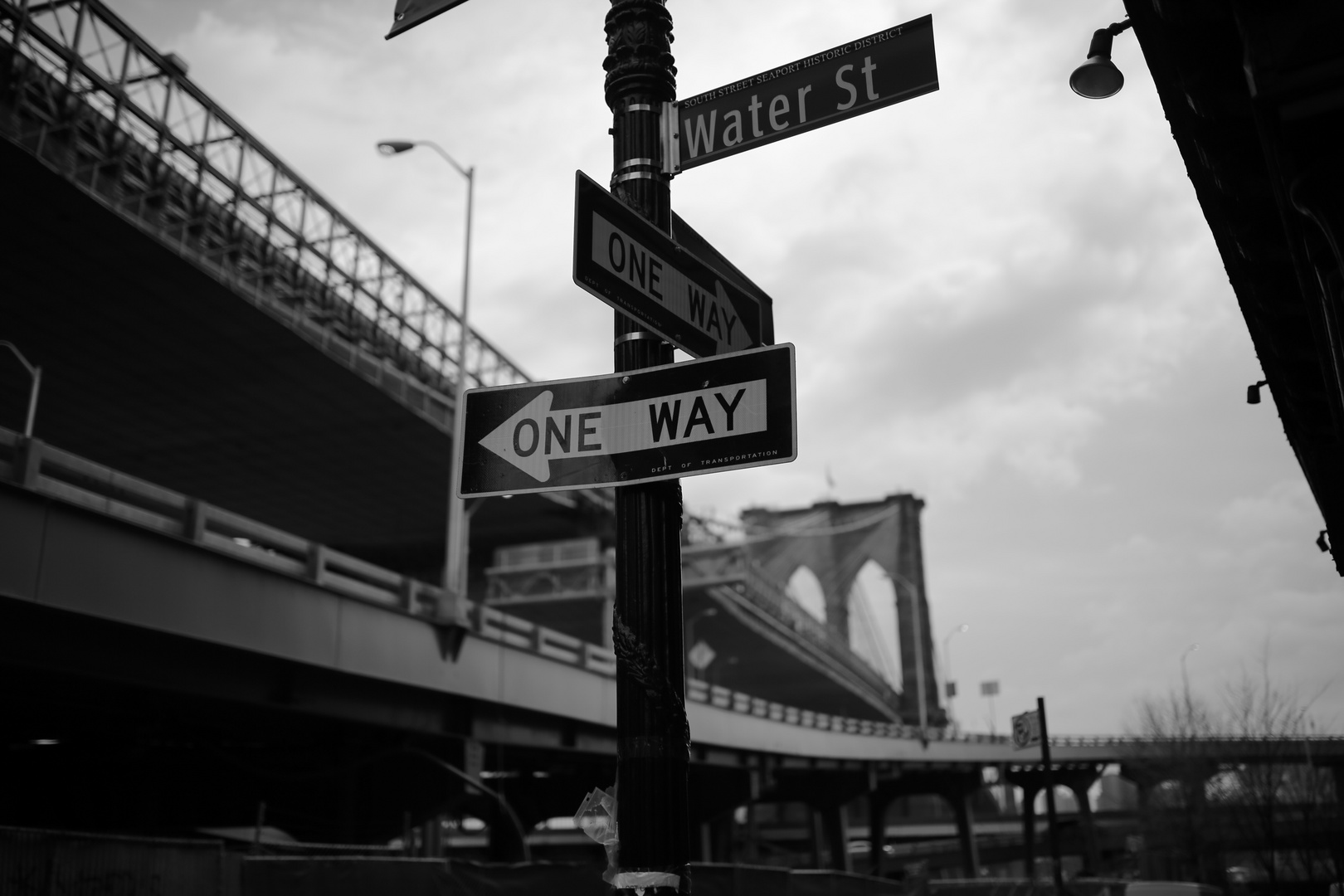 Brooklynbridge 3