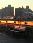 BrooklynBridge von Christine Schöpka 