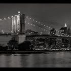 Brooklynbridge