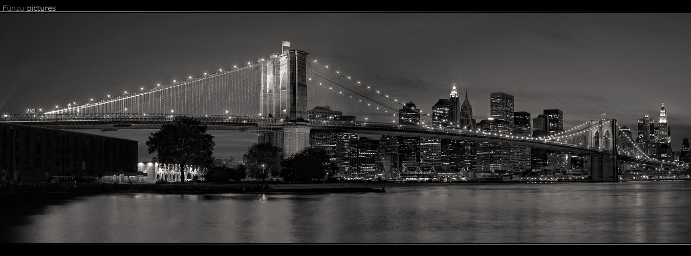 Brooklynbridge