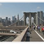 - Brooklynbridge -