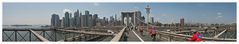 - Brooklynbridge -