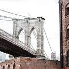 BrooklynBridge