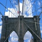 Brooklynbridge