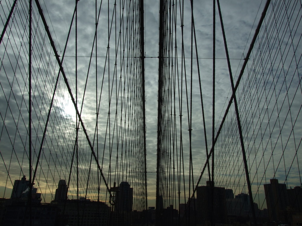 Brooklynbridge