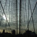 Brooklynbridge