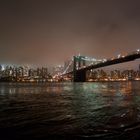 Brooklynbridge