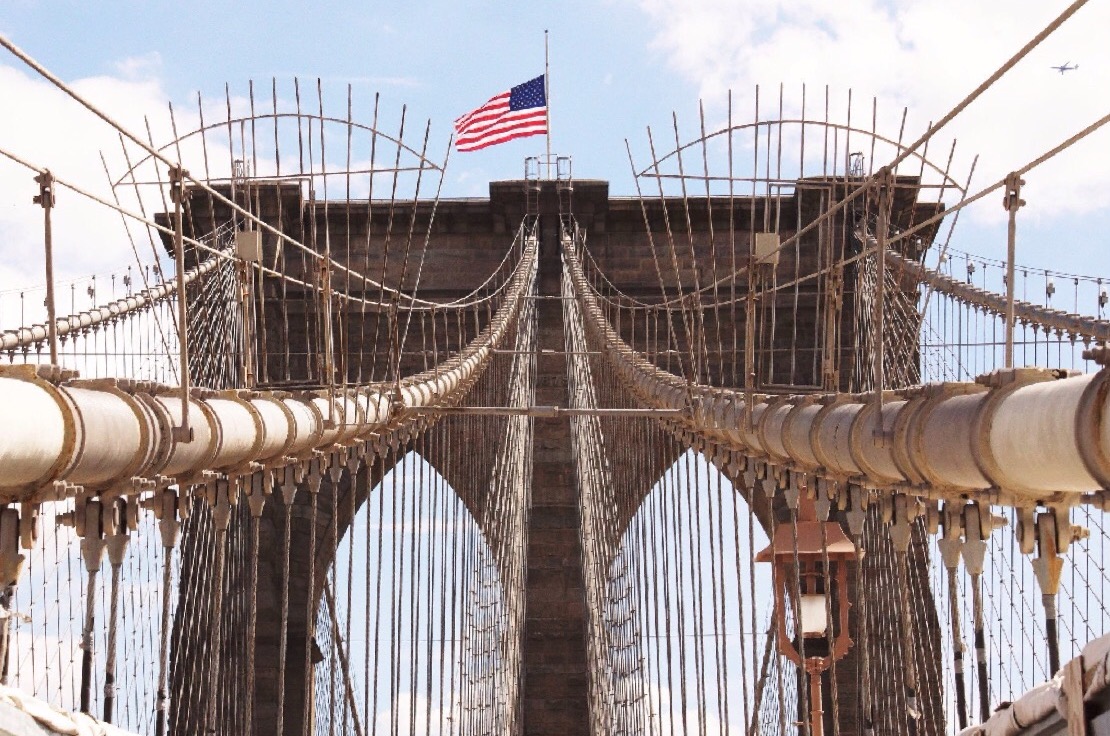 Brooklynbridge