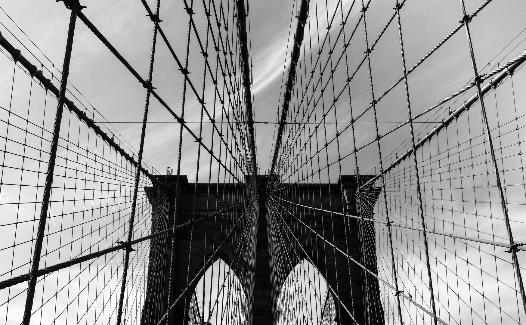 BrooklynBridge