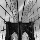 BrooklynBridge