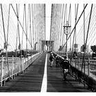 Brooklynbridge