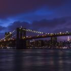 Brooklynbridge