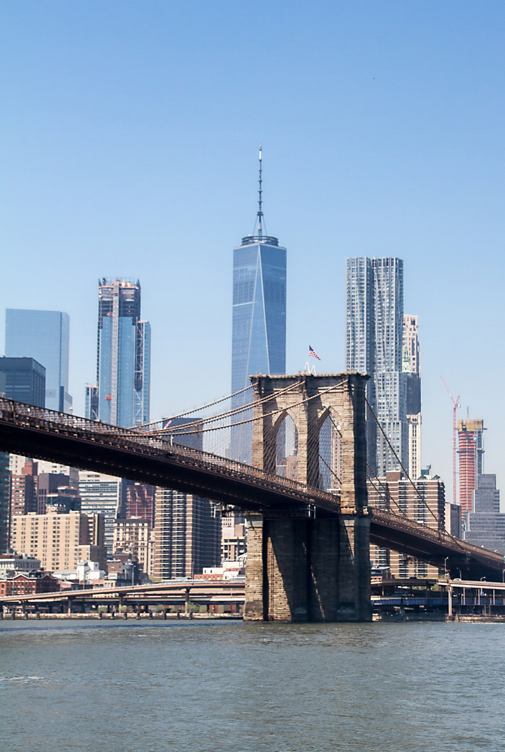 brooklyn_bridge