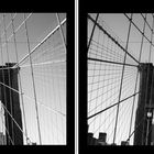 Brooklynbridge