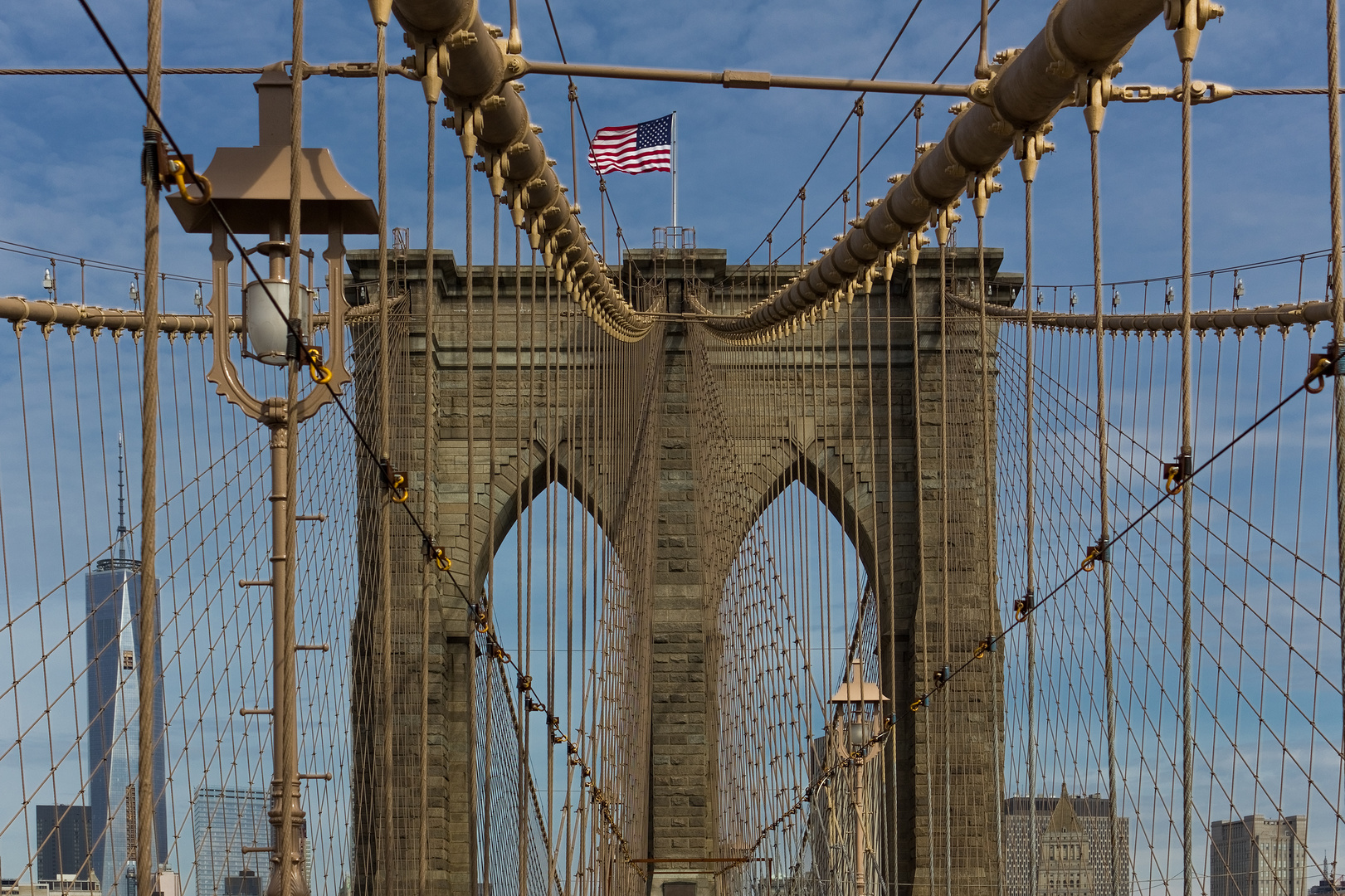 Brooklynbridge