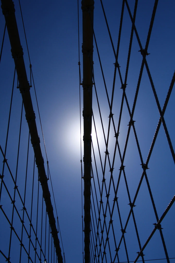 BrooklynBridge