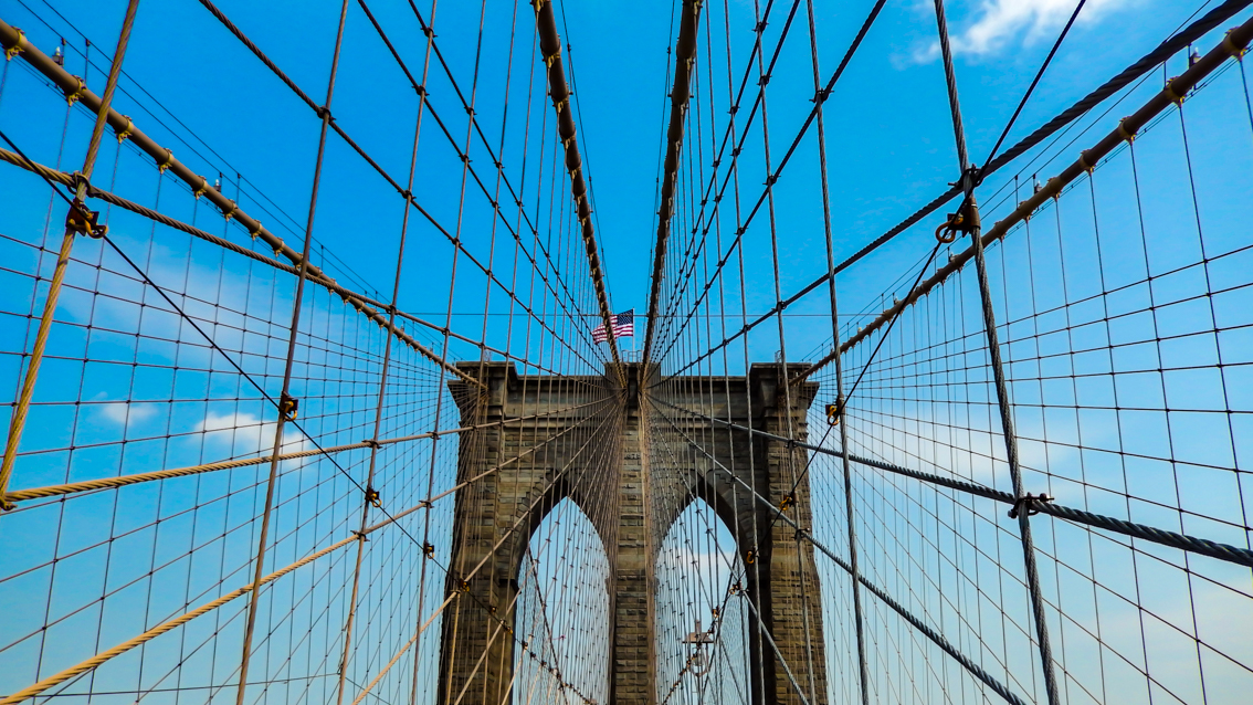 BrooklynBridge