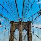 BrooklynBridge