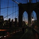 Brooklynbridge