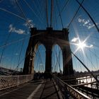 Brooklynbridge