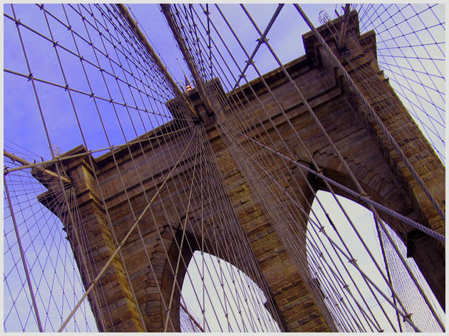 BrooklynBridge