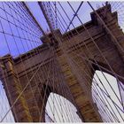 BrooklynBridge