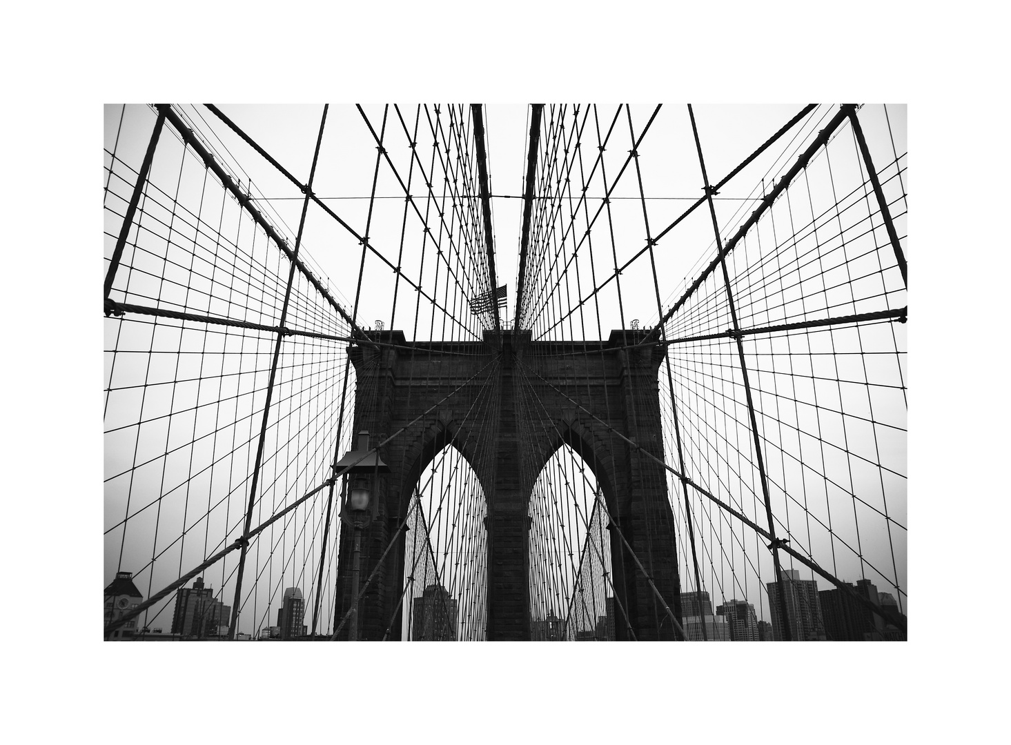 BrooklynBridge