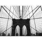 BrooklynBridge