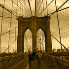 brooklynbridge