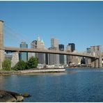 BrooklynBridge