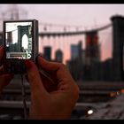 BrooklynBridge in BrooklynBridge