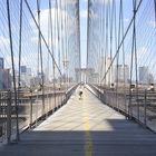 brooklynbridge nyc