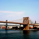 BrooklynBridge to Live