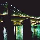 Brooklyn_Bridge_2