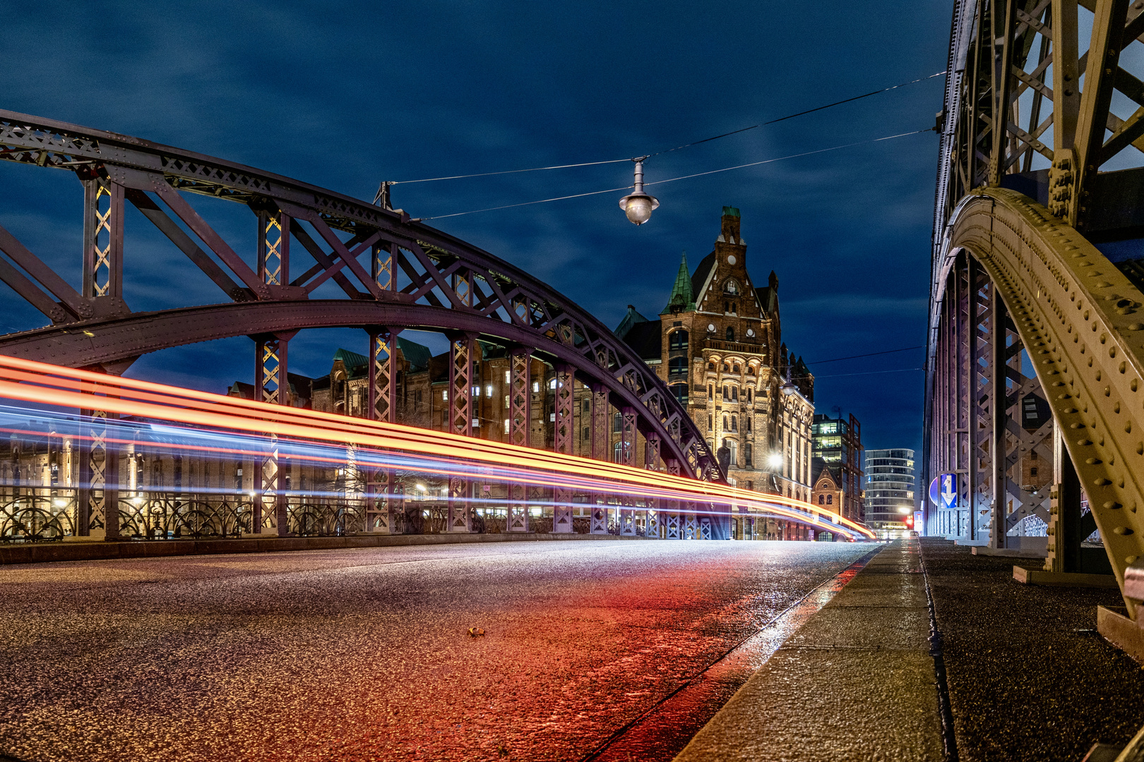 brooksbrücke_hamburg