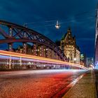 brooksbrücke_hamburg