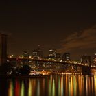 Brookyln Bridge NYC