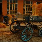 Broom Master 3-Edirne-Turkey