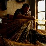 Broom Master-Edirne-Turkey